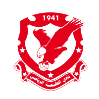 马瑟韦尔