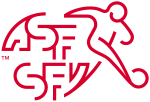 萨普斯堡